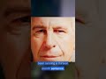 Email proof: Did Elon Musk ask to join Epstein's island?