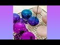 1 Hour Oddly Satisfying Video So Mesmerizing It Gives You Goosebumps