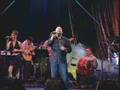 Noche De Fantasias (live).wmv