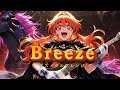 スレイヤーズTRY OPテーマ『Breeze』をAIでデスメタルアレンジ・リメイクしてみた