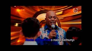 Sepika - Maxwel Franklin Saran