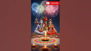 #harharmahadev #shivshankar #mahadev #devokedevmahadev #shiv #bholenath #mahakal  #mahadevbhakt