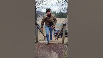 A wild range fudd appears                   #fudd #rapidfire #retro