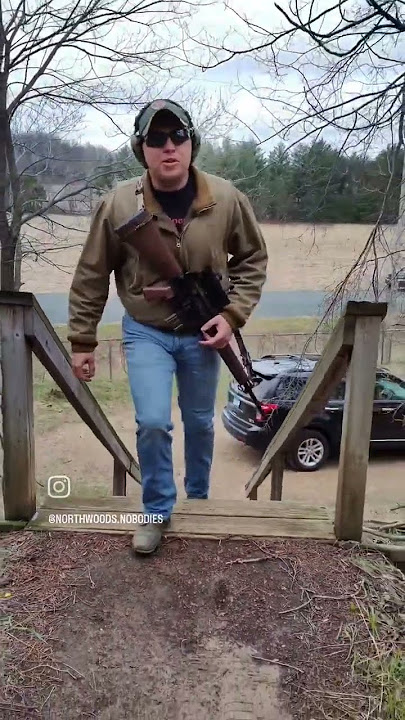 A wild range fudd appears                   #fudd #rapidfire #retro