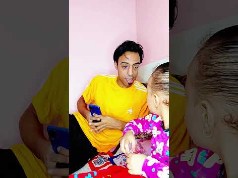 لما تبقي مش عارف أنت حران ولا سقعان