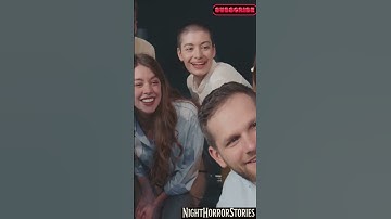 AI Created a Man That Doesn’t Exist…