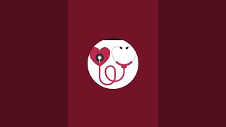 LIVE STUDY WITH ME FOR NEET UG 2026 #NEET #VIRALSHORT #NEETPYQ #MCQ #REEL #REELS #MCQS #exam #idea
