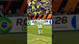 Mbappe Roasting Bang Neymar #shorts #dubbingbola #mbappe