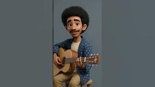 Komang _ Raim Laode _ [English Version] @CoverSongs.99  #cover #coversong #coverlagu #fypyoutube