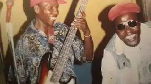 KAKUKU BOYS-TUKULA MBIU KUU(JUNIOR CHARLES MBITHI)