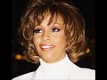Whitney Houston RIP. How Great Thou Art . Whitney Houston RIP. How Great Thou Art .