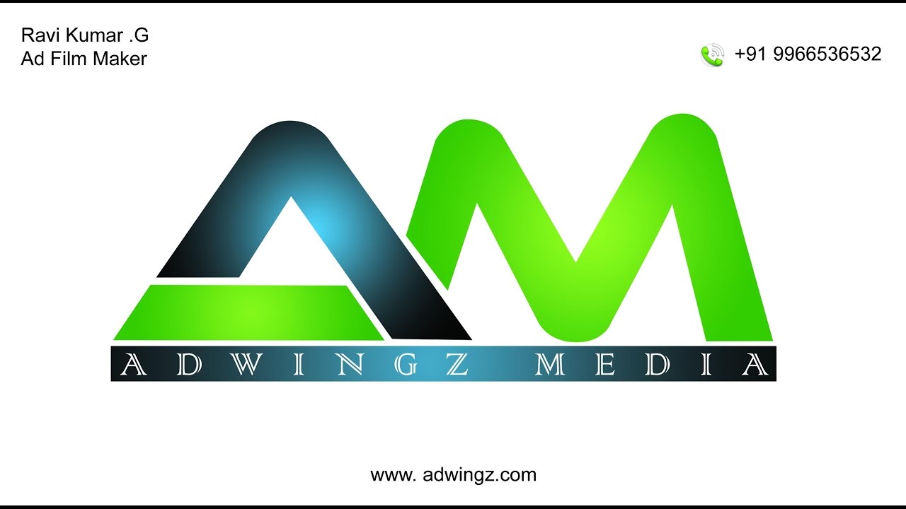 Sirbhoomi ad film making Telugu Ads, Ad Film Makers In Hyderabad, Ad Film Production house