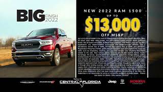 The Biggest Sale Of The Year Is Going On Now! Used 2003 Dodge Ram 1500 Dealer Near Dickson Charlotte Tn Bad Credit Bankruptcy Auto Loan