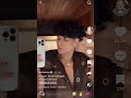 Larray | coach spring 23 paid partnership | Tiktok 9/18/2022