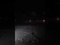 موكب يافع في تحرير الجنوب عدن