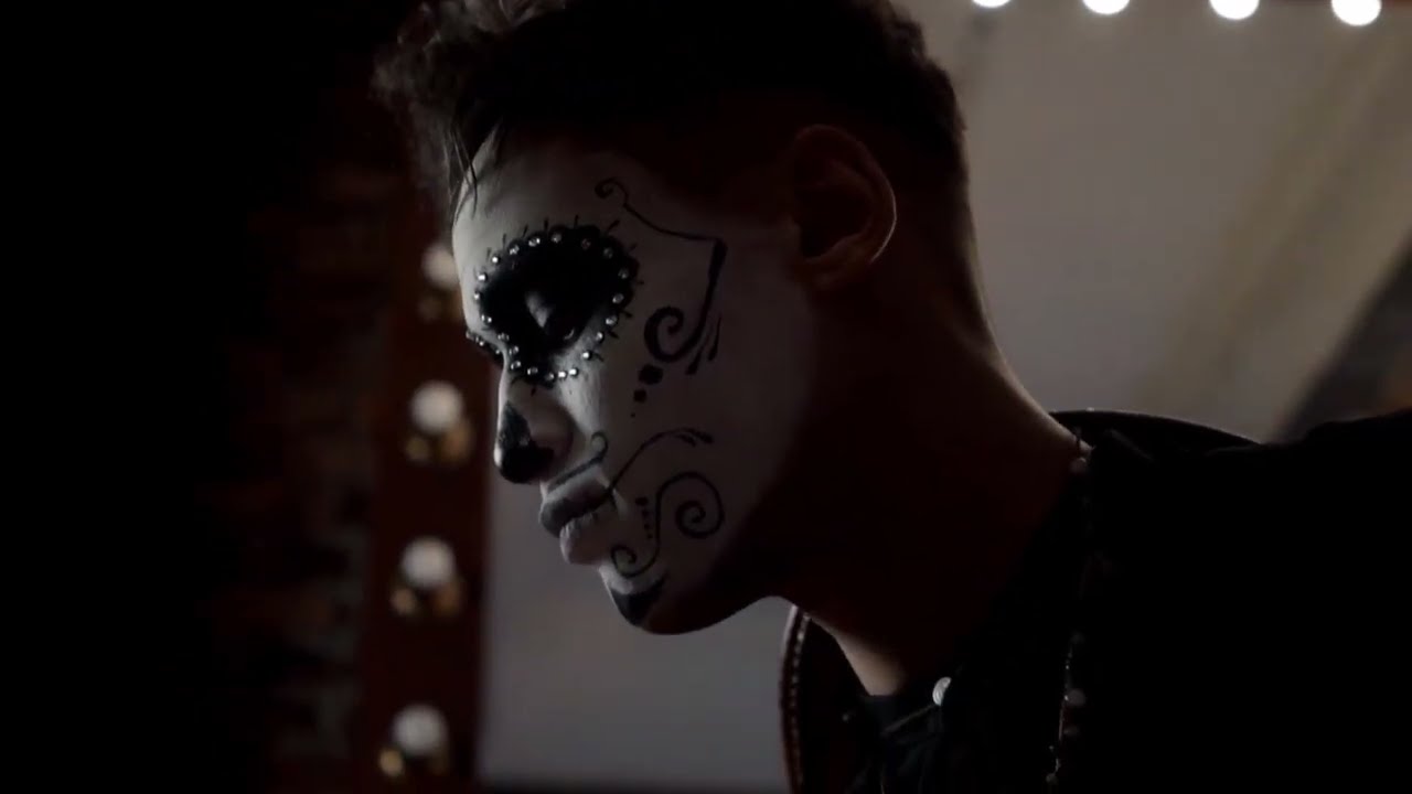 CREATONS' VEIL: THE FUTURE - METAL REBORN - Full Album1 Compilation | Dark New Wave Heavy Metal 2026