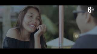 Beto Idol - Laki Laki Bae (Official Music Video) chords