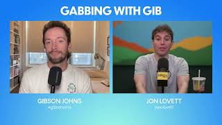 Famous What Real Housewives Can Teach Politicians, According to Jon Lovett Wealth