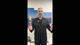 Sınav yerleri a&ccedil;ıklandı, peki şimdi ne yapmalısın? 📍