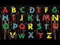 📚 ABC Song for Kids 🎵 | Fun Alphabet Song A–Z | TBL Learning #abcd #abcdsong#kidssongs#nursaryrhymes
