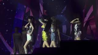 240803 Aespa 에스파 ‘Supernova ' Live Clipㅣ2024 LIVE TOUR 'SYNK…