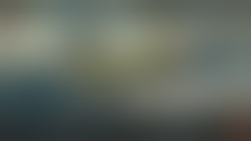 #30 Warship Battle: "MEGASCRIPT" One Click 10 Ship