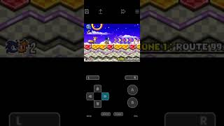 How to play game boy games for free (mobile) screenshot 4