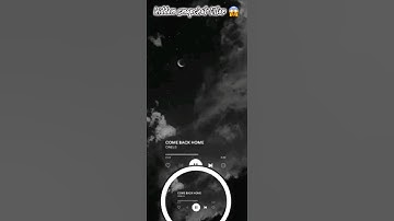 best aesthetic filter😱#shorts #snapchat #viralshorts