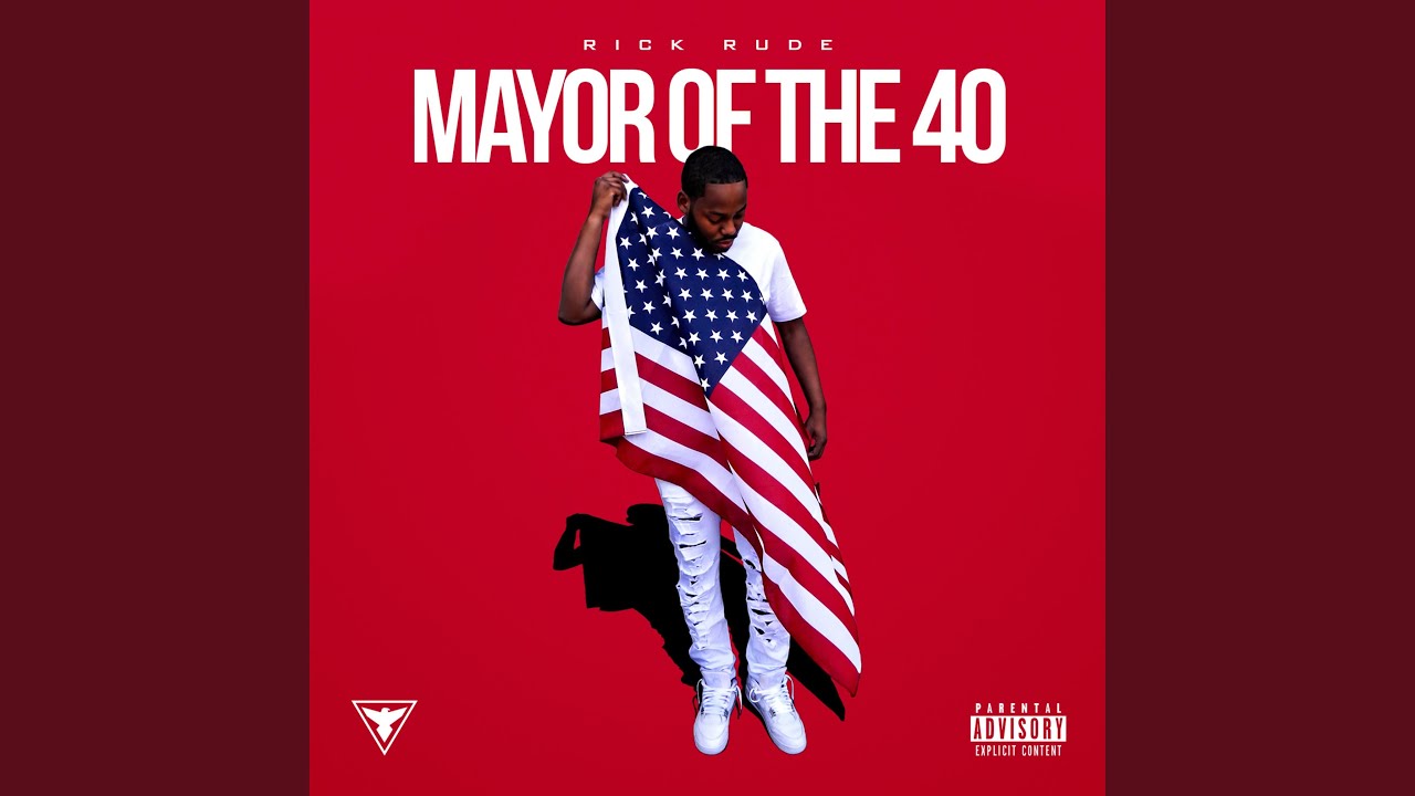 Watch 4018 on YouTube Watch 4018 on YouTube
