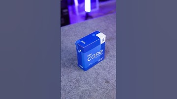 Không card màn hình sẽ có cấu hình gì