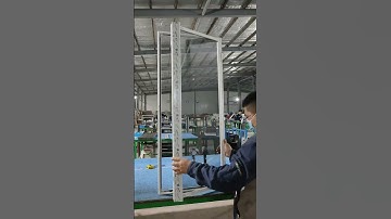 Connected pocket locks screens, double-hook security locks, password design, more secure!