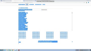 [ Hướng Dẫn ] Check Hotmail Acc Cổ Mới Nhất | 2018