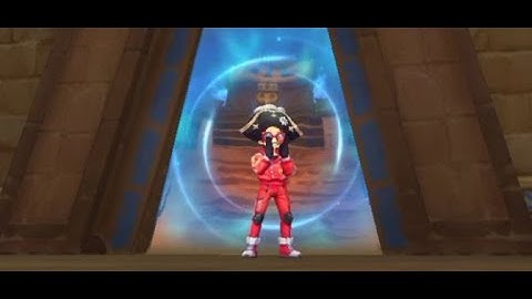 LIVE : RoX Priest | 12/8 KVM Priest Killer