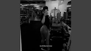 Like a G6 (Hard Techno Remix)