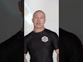 3 Reasons Your Child Needs Jiu Jitsu