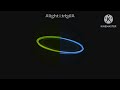 Samsung Logo History in X Major 1923