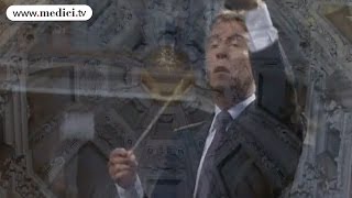 medici.tv | The Greatest Conductors