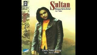 Download lagu Cerita Dirimu