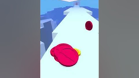 Traffic Run Level 256 257 258 259 260