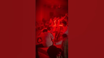 freshers 2k23 💥#bdu #trichy #freashers #collage #friends