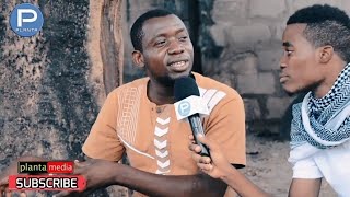 Utacheka ufe Misemo 20 ya Madebe Lidai itakayokuacha mdomo wazi #Matusi
