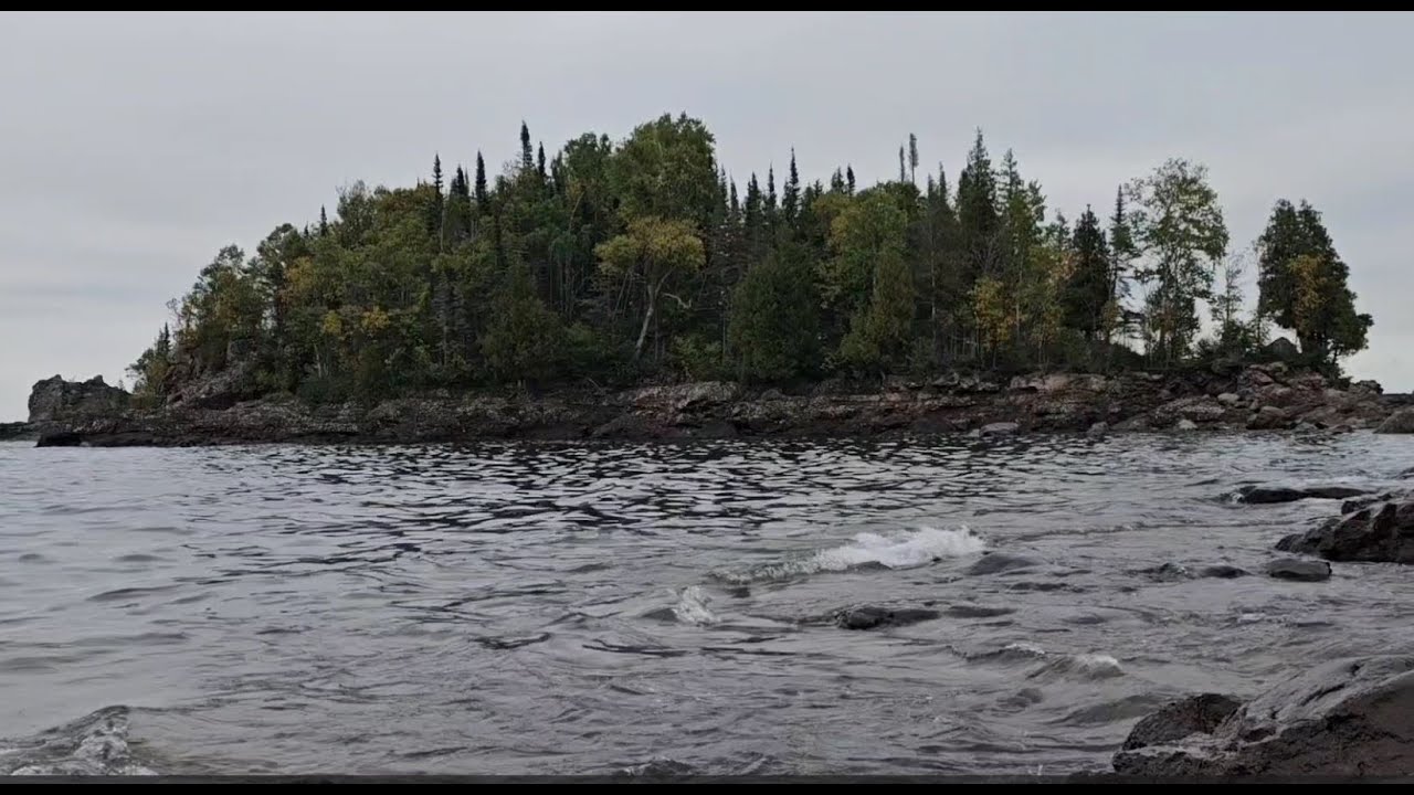 Sugarloaf Cove Nature Center YouTube