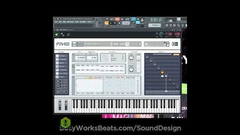 Instatutorial-FM Groggle