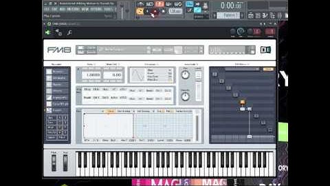 Instatutorial-FM Groggle