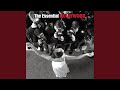 Miniature de la vidéo de la chanson The Godfather Ii: End Title