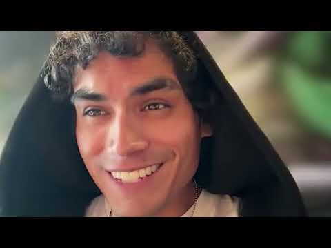 Julius Mondragon Discusses His Viral "Computah" Videos | Know Your Meme