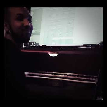 Avísame - Darkiel | Preview | Superiority SuperYei