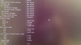 1653324009878 3