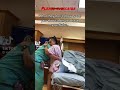 Child Birth Child Birth