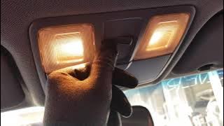 RIVER CAR_KOREA USED CAR_ACCENT 285504